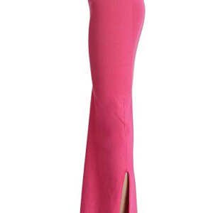 Pink-Saree-Shapers-Snazzyway-4 jpg