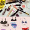 Premium-Lingerie-Beauty-Subscription-Box-August-2016 jpg