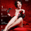 Premium-lingerie-valentine-gift-box-3 png