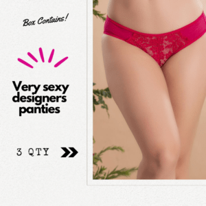 Ravishing-Romance-Lingerie-Box-1 png