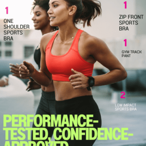 Runway-Ready-Rendezvous png