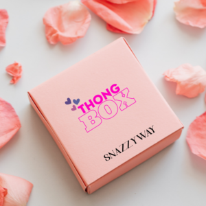 SNAZZYWAY-THONG-BOX-2 png