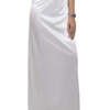 Satin-Petticoat-for-Women jpg