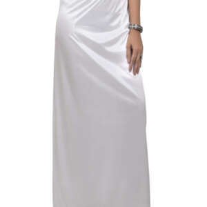 Satin-Petticoat-for-Women jpg