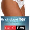 Seductive-V-Cut-Lace-Thong-Underwear-Subscription-Box jpg