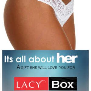 Seductive-V-Cut-Lace-Thong-Underwear-Subscription-Box jpg