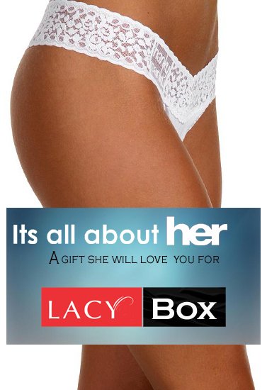 Seductive-V-Cut-Lace-Thong-Underwear-Subscription-Box jpg Seductive-V-Cut-Lace-Thong-Underwear-Subscription-Box jpg