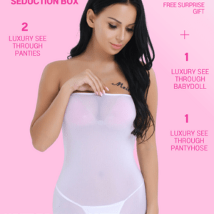 See-Through-Seduction-Lingerie-Gift-Box png