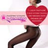 Sexy-Glossy-Skin-Curve-Pantyhose-Subscription-Box jpg