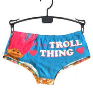 Sexy-Romantic-Lingerie-First-Night-Gift-Pack-2 jpg