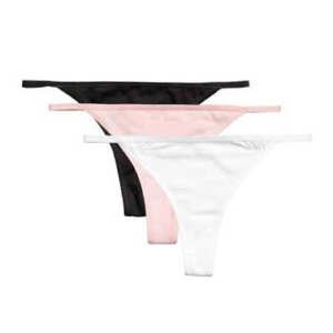 Sexy-Romantic-Lingerie-First-Night-Gift-Pack-31 jpg
