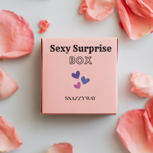 Sexy-Surprise-Subscription-Box-For-Her-Snazzyway png