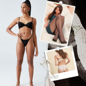 Sexy-Surprise-Subscription-Box-For-Her-Snazzyway-India png