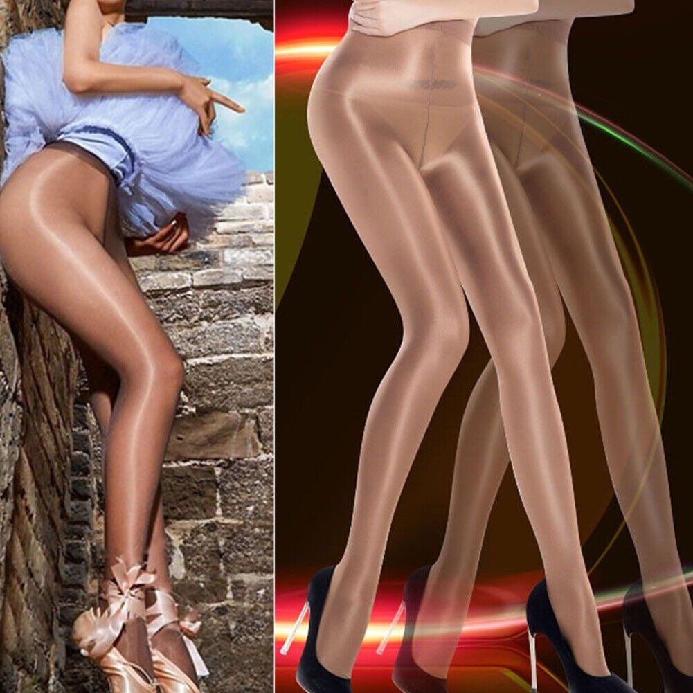 Shiny-beige-pantyhose-2 jpg Shiny-beige-pantyhose-2 jpg