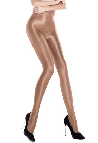 Shiny-beige-pantyhose jpg Shiny-beige-pantyhose jpg