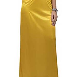 Silk-Sarees-Slip-Underskirt-Indian-Coating-for-Sari jpg