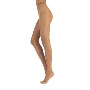 Snazzy-Beige-Unisex-Open-Toe-Pantyhose-copy jpg