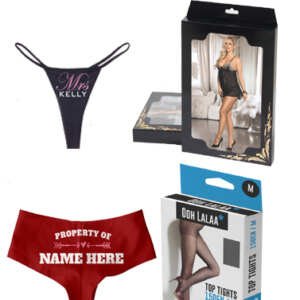 Snazzy-Honeymoon-Essentials-Lingerie-Set jpg