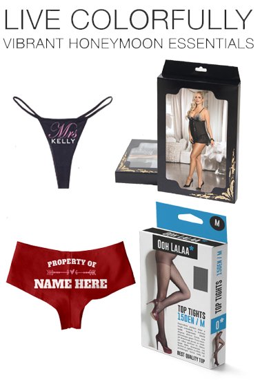Snazzy-Honeymoon-Essentials-Lingerie-Set jpg Snazzy-Honeymoon-Essentials-Lingerie-Set jpg