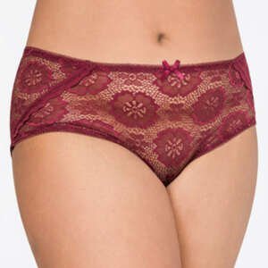 Snazzy-Modern-Lace-Hipster-Panty-2-Pk-3 jpg