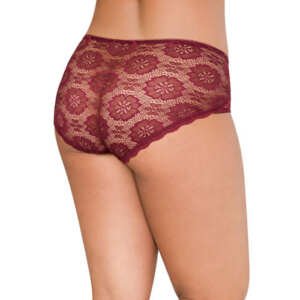 Snazzy-Modern-Lace-Hipster-Panty-2-Pk jpg
