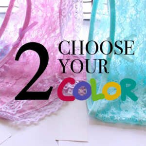 Snazzy-Most-Inspiring-Luxury-Panties-Pack-of-4-2 jpg