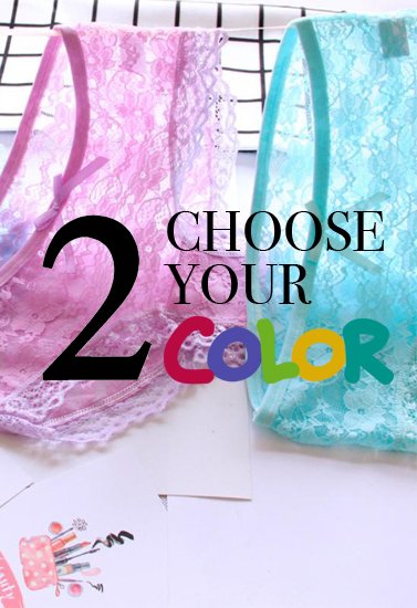 Snazzy-Most-Inspiring-Luxury-Panties-Pack-of-4-2 jpg Snazzy-Most-Inspiring-Luxury-Panties-Pack-of-4-2 jpg