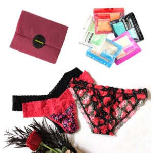 Snazzy-Most-Inspiring-Luxury-Panties-Pack-of-4-3 jpg