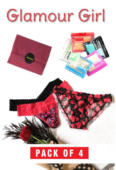 Snazzy-Most-Inspiring-Luxury-Panties-Pack-of-4-3 jpg Snazzy-Most-Inspiring-Luxury-Panties-Pack-of-4-3 jpg