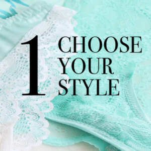Snazzy-Most-Inspiring-Luxury-Panties-Pack-of-4 jpg