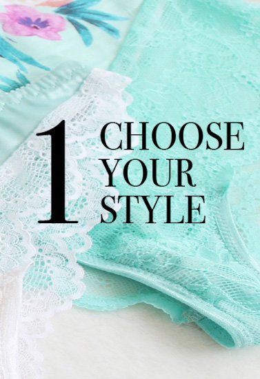Snazzy-Most-Inspiring-Luxury-Panties-Pack-of-4 jpg Snazzy-Most-Inspiring-Luxury-Panties-Pack-of-4 jpg