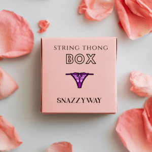 Snazzyway-G-String-Underwear-Subscription-Box-Snazzyway png