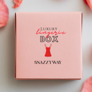 Snazzyway-India-Luxury-Lingerie-Gift-Box-For-Your-Valentine png