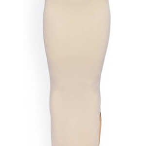 Snazzyway-Light-Beige-Saree-Shapewear jpg