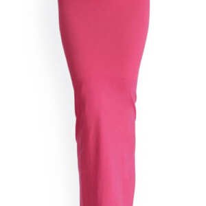 Snazzyway-Pink-Sliming-Saree-Shapewear-2 jpg