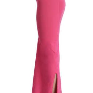 Snazzyway-Pink-Sliming-Saree-Shapewear-4 jpg