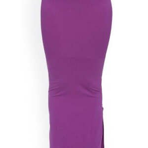 Snazzyway-Purple-Sliming-Saree-Shapewear-2 jpg