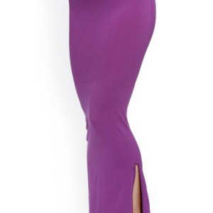 Snazzyway-Purple-Sliming-Saree-Shapewear-3 jpg