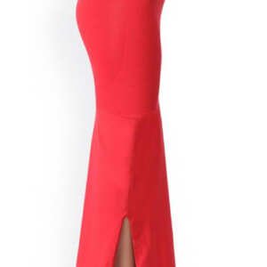 Snazzyway-Red-Saree-Shapewear-Petticoat-2 jpg