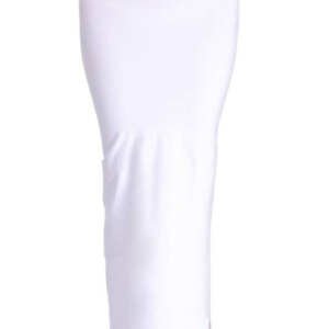 Snazzyway-White-Petticoat-Saree-Shapewear jpg