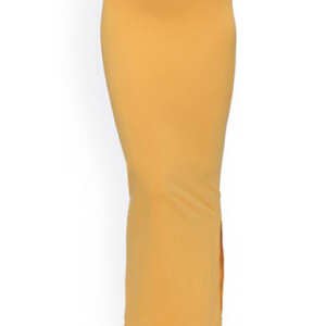 Snazzyway-Yellow-Sliming-Saree-Shapewear-2 jpg