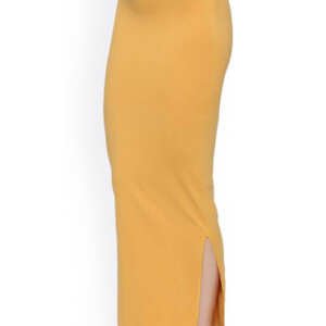 Snazzyway-Yellow-Sliming-Saree-Shapewear jpg