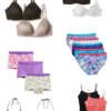 Ultimate-lingerie-subscription-box-for-college-girls jpg