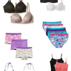 Ultimate-lingerie-subscription-box-for-college-girls jpg