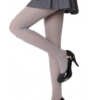 Ultra-soft-ultra-sheer-grey-everyday-women-pantyhose-packs-of-4 jpg