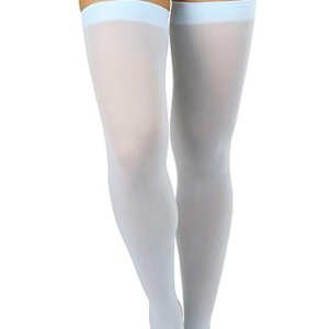 Untitled-1-copy-5 jpg