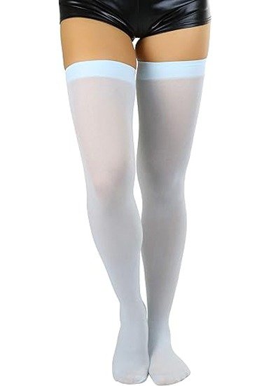 Untitled-1-copy-5 jpg Untitled-1-copy-5 jpg