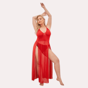 Untitled-design-2024-01-03T205142 207 png