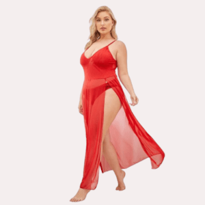 Untitled-design-2024-01-03T205415 291 png