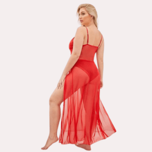 Untitled-design-2024-01-03T205500 553 png